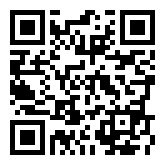 微信扫一扫